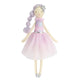 Mon Ami Candy Scented Doll