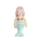 Rattle Mermaid