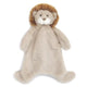 Leon Lion Flatso Security Blankie