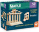 KEVA MAPLE 50 Pieces