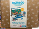 Makedo - Holiday bundle