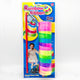 Rainbow Ribbon