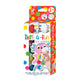 HAKU YOKA - DOTS 4 FUN - Dot Markers