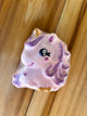 Unicorn Bath Bomb