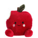 Palm Pals Crisp Red Apple