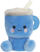 Palm Pals Cliff Travel Cup