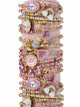 Great Pretenders Spinner Bracelet