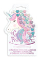Great Pretenders Rhinestone Royalty Sticker Earrings