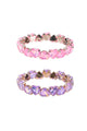 Great Pretenders Boutique Heartbreaker Bracelet