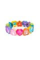 Great Pretenders Prism Pop Bracelet