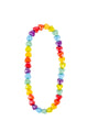 Great Pretenders Colours of Love Necklace