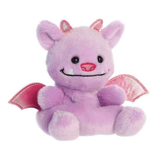 Palm Pals - Marbles Gargoyle
