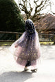 Great Pretenders Twilight Enchantress Cape