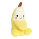 Palm Pals Gwen Banana
