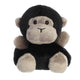 Palm Pals Gunga Gorilla