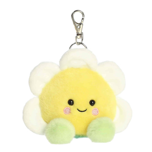 Palm Pals Deon Daisy Clip-on