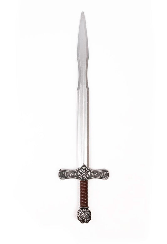 Great Pretenders Viking Sword 22”