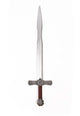 Great Pretenders Viking Sword 22”