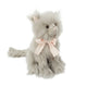 Mon Ami - Latte the Lux Cat Plush Toy