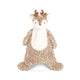 Mon Ami - Fiona Fawn Lux Blankie