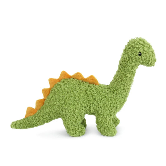 Mon Ami - Green Brody Brontosaurus