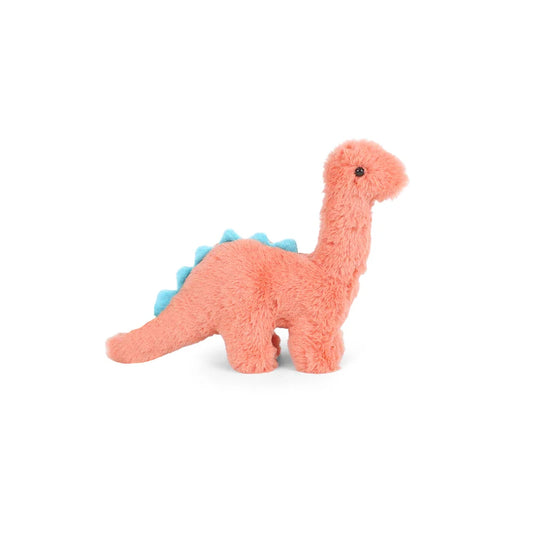 Mon Ami - Sharry Bronto Dino