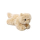 Mon Ami - Ginger Kitty