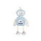 Mon Ami - Snugg-Bot Robot