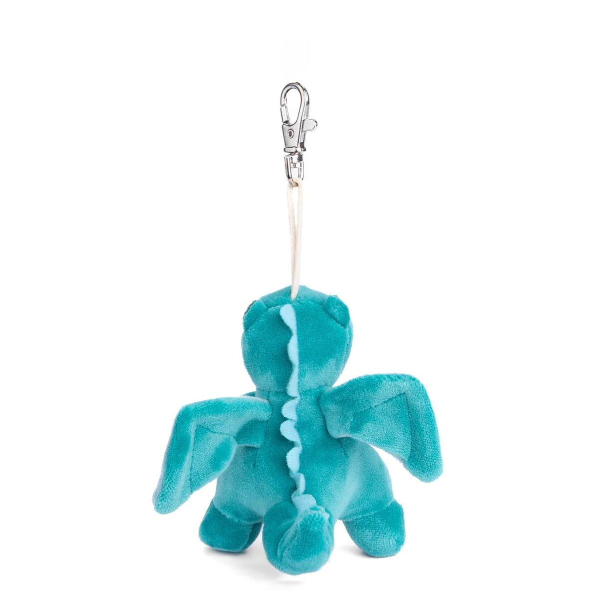 Bukowski - Drago Charm - Sapphire