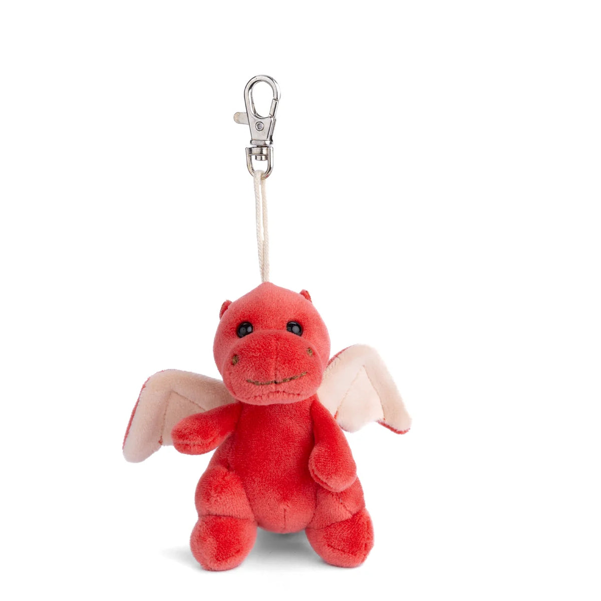 Bukowski - Drago Charm - Ruby