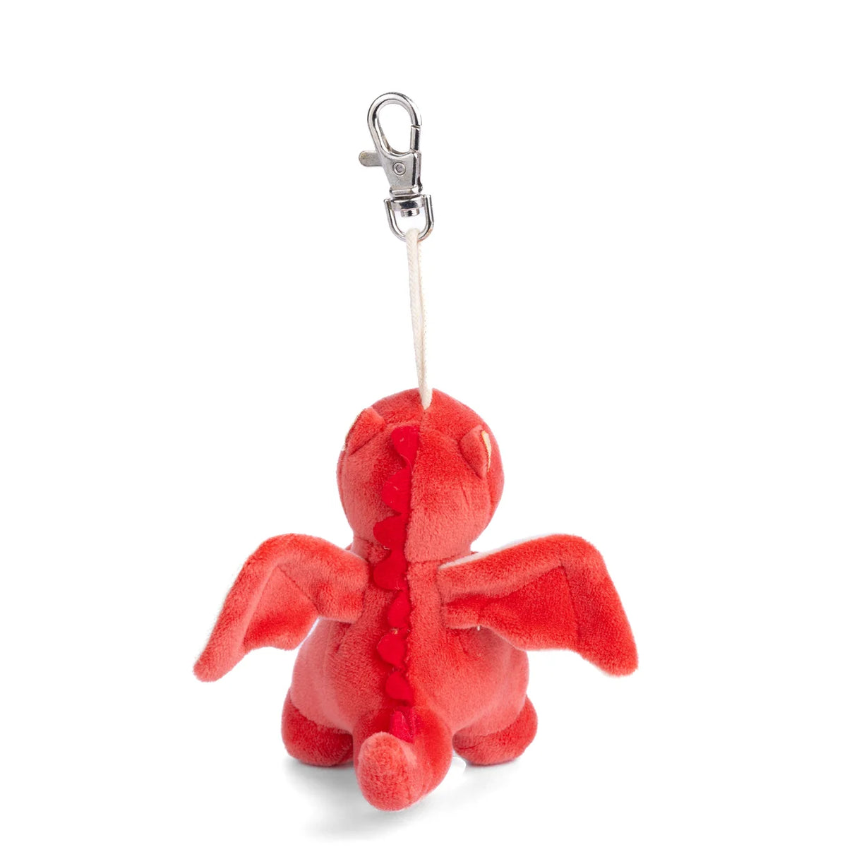 Bukowski - Drago Charm - Ruby