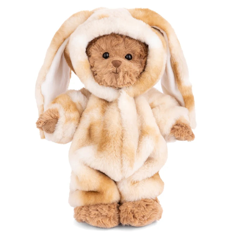 Bukowski - Bjorn Winter Rabbit