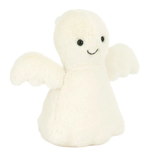 Jellycat Mysti Ghost