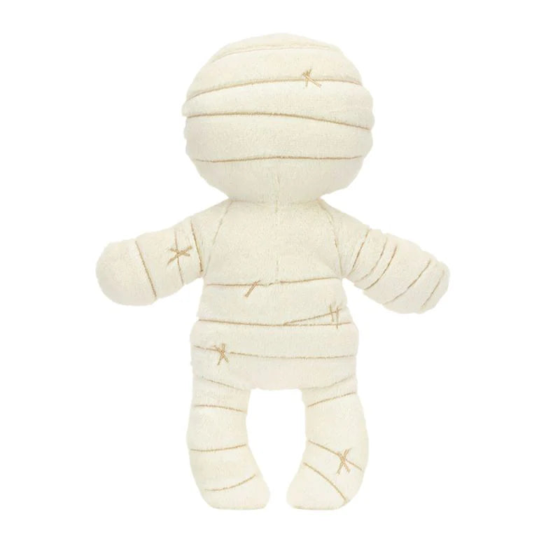 Jellycat Mummy Bob