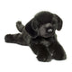 Douglas Toys - Jake DLux Black Lab