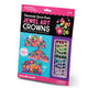 Jewel Art Crowns - Decorate Your Own