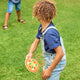 Flexible Silicone Flying Discs