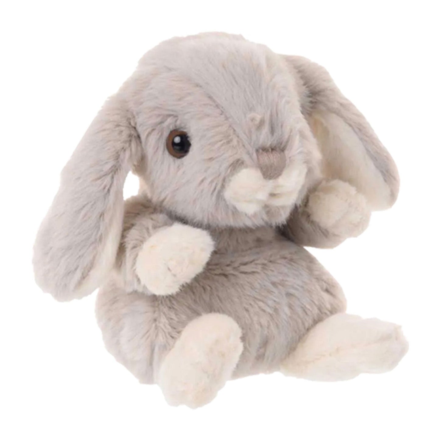 Bukowski Kanini Bunny - Light Grey