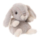 Bukowski Kanini Bunny - Light Grey
