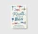 Knots in a Box