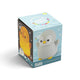 Zoo Pals Penguin Colour Change LED Night Light Sleep Lamp