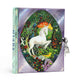 Eeboo - Axolotl Journal