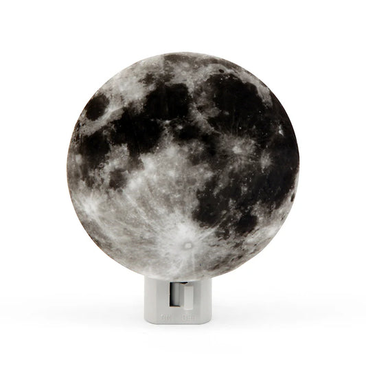 Moon Night light