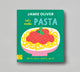 Jamie Oliver - Let's Make Pasta