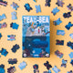 Tea by the Sea! Puzzle
