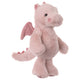 Bukowski - Lovely Drago - Ruby
