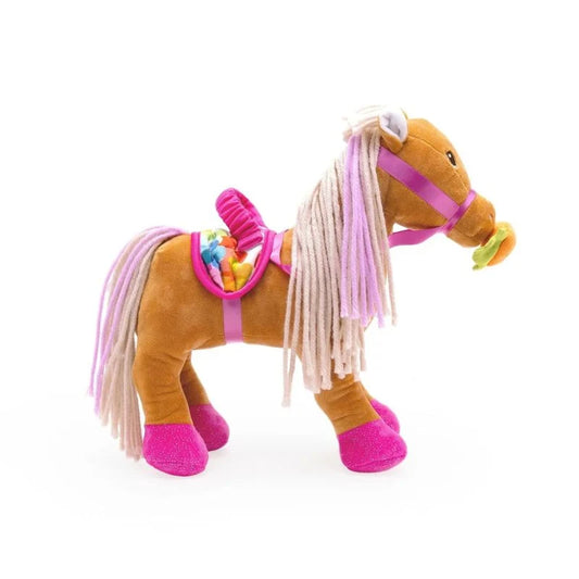 Groovy Girls -  Blossom the Groovy Horse