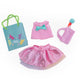 Groovy Girls  - Clothes Party Perfect
