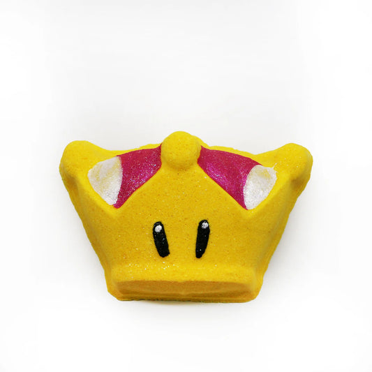 Princess' Crown