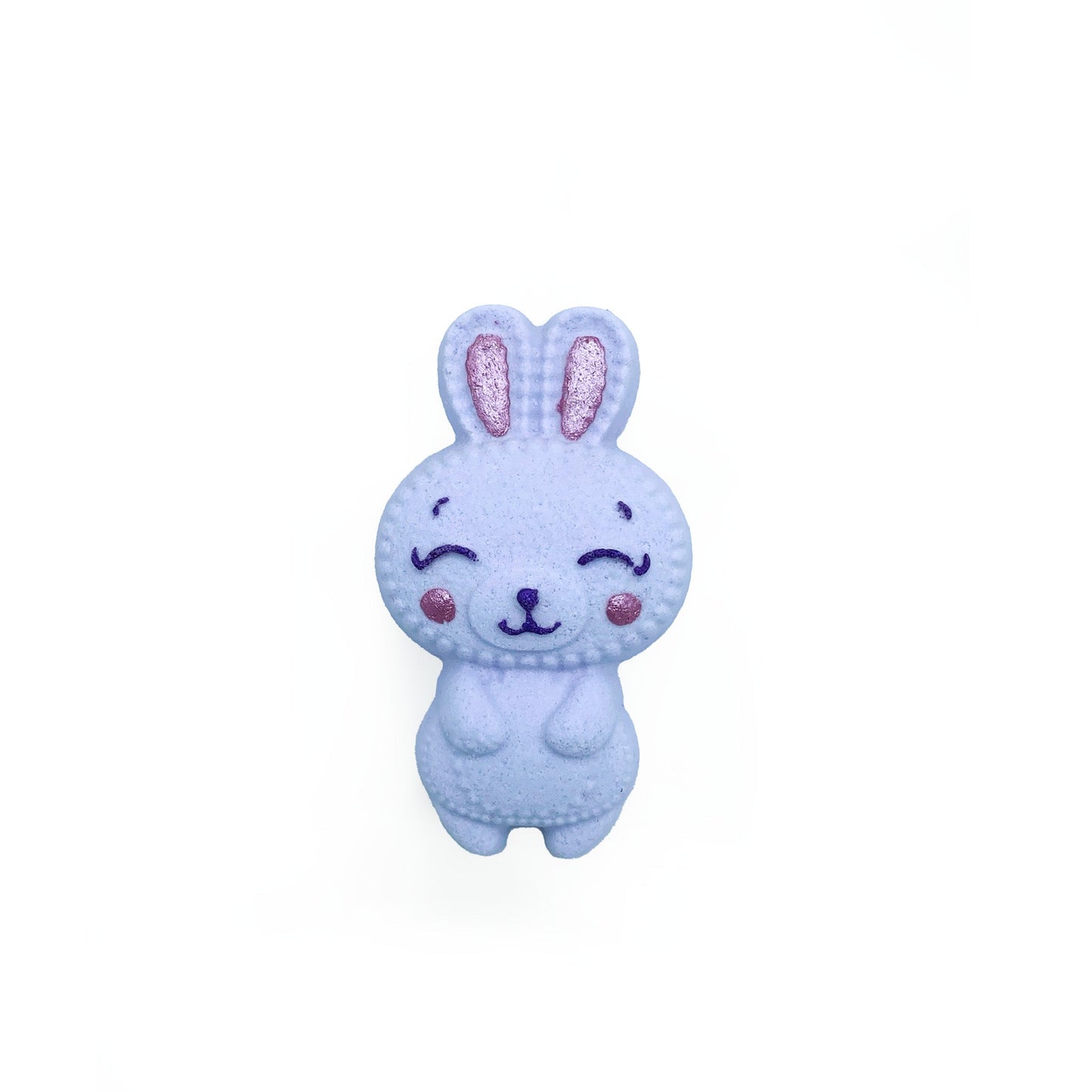 Happy Bunny Bath bomb